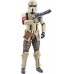 Фигурка Star Wars Rogue One Scarif Stormtrooper серии: The Vintage Collection